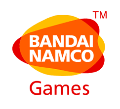 Namco Bandai Games Namco Bandai Games