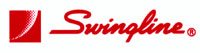 Swingline Swingline