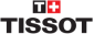 Tissot Tissot