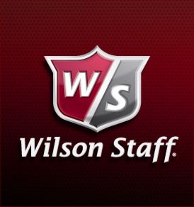 Wilson Staff Wilson Staff