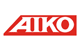 Aiko Aiko