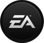 Electronic Arts (EA) Electronic Arts (EA)