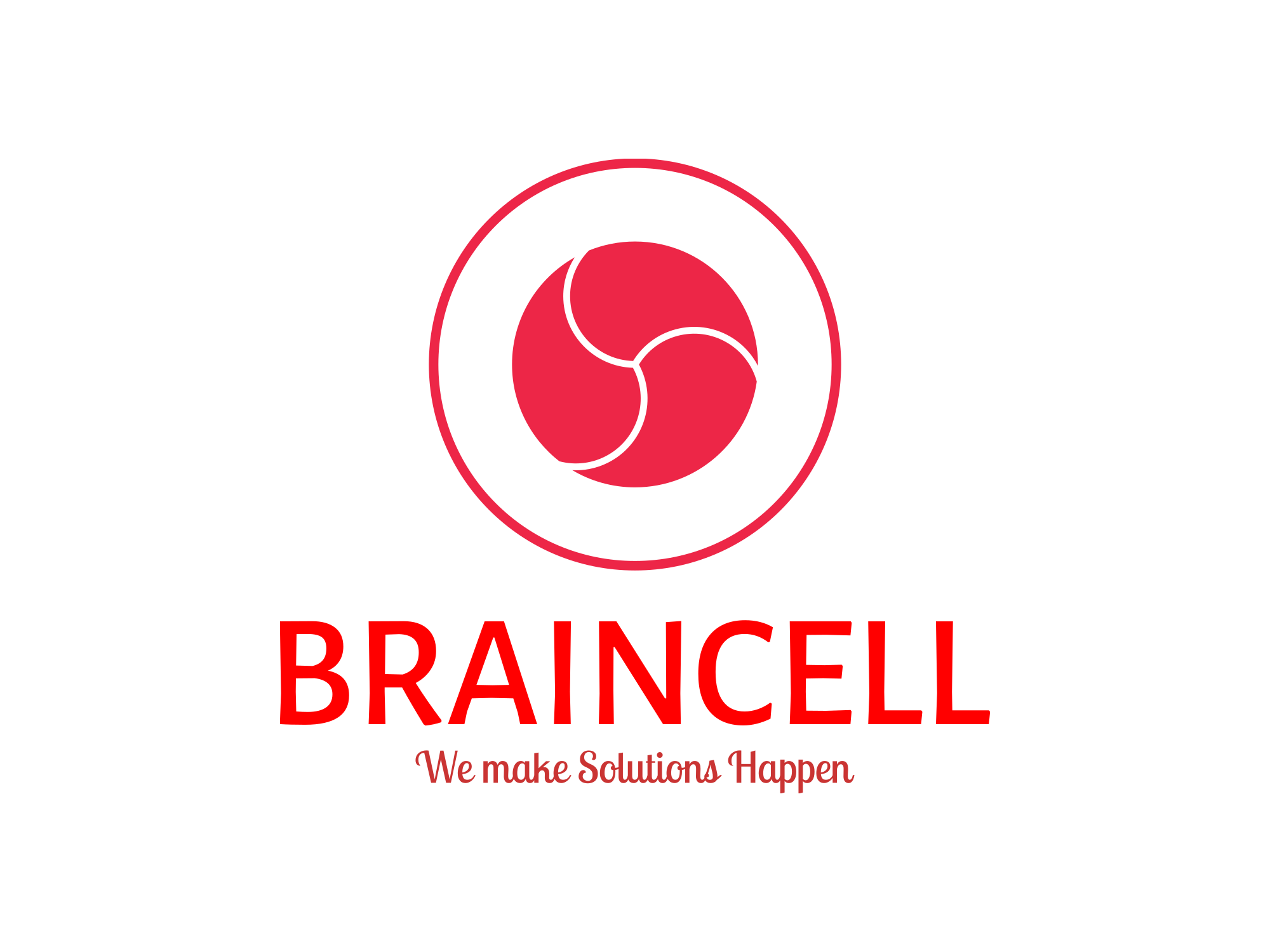 Braincell