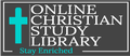 Online Christian Study Library