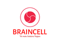 Braincell