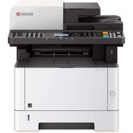 Kyocera ECOSYS M2040dn, Monochrome A4 Multifunctional Laser Printer, 40ppm, (Brand New)