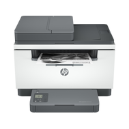 HP LaserJet Pro MFP M236sdn Printer