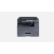 Kyocera Taskalfa 2321 Multifunctional Printer Photocopier A3/A4
