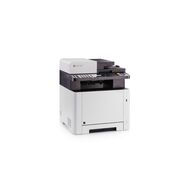 Kyocera ECOSYS M5521cdw Color Photocopier A4, Up to 21 pages per minute, Multifunctional (Brand New)