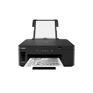 Canon gm 2040 black and white printer