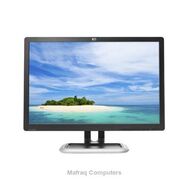 Hp l1908w 19-inch widescreen lcd monitor