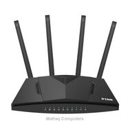 D-link dwr‑m921 4g lte router
