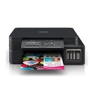 Brother dcp t310 ink tank printer