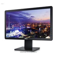 Dell 20”inch widescreen monitor