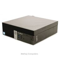 Dell optiplex 7040 6th generation - intel quad core i5 6400T - 3.2 ghz - 8gb ddr4 -500gb hdd