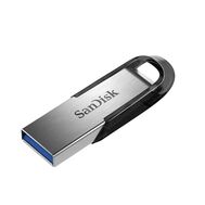 128GB SanDisk Ultra Flair USB 3.0 Flash Drive