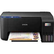 Epson L3211 Ink tank Printer, Print, Copy and Scan