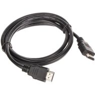 1.5 Metres HDMI cable