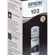 Epson 103 EcoTank Ink