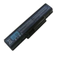 Acer AS09A41 Battery OEM
