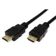 30 Meters HDMI Cables