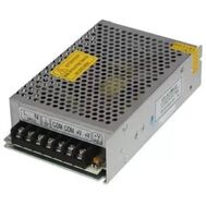 CCTV Power Supply 20amps (Open)