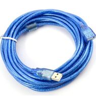 10 M USB Extension Cable