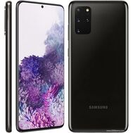 Samsung Galaxy S20+(Sealed)