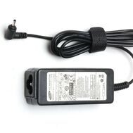 Samsung 19V AC Adapter OEM 2.1A 5.5*3.0mm