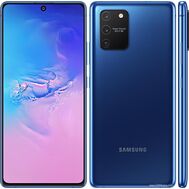 Samsung Galaxy S10(Sealed)