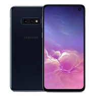 Samsung Galaxy S10e(Sealed)
