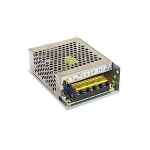 CCTV Energy Provide 12V 5amps - Image 4