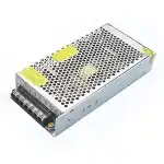 CCTV Energy Provide 12V 10amps (Open) - Image 3