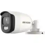 HIkvision ColorVu Bullet Camera DS-2CE10DFT-F 2MP - Image 2