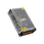 CCTV Energy Provide 12V 5amps - Image 3