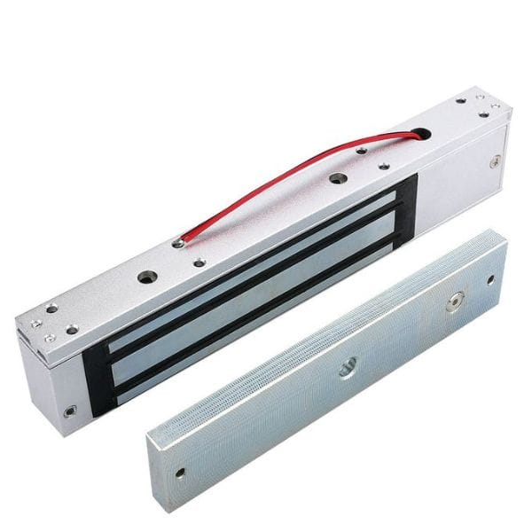 1 (4) (1) Maglock 280KG Access Control System