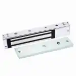Maglock 280KG Access Control System - Image 3