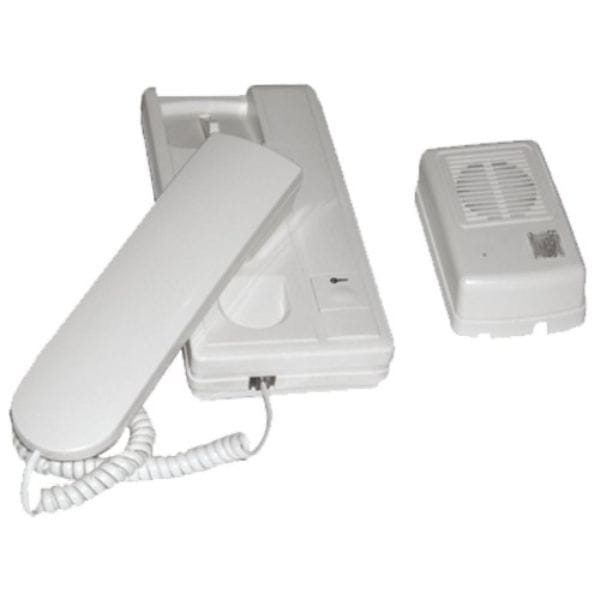 41-500x500 (1) Intercom 2 Way Doorbell