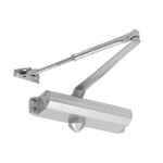 Auto Hydraulic Door Closer 260LBS - Image 2