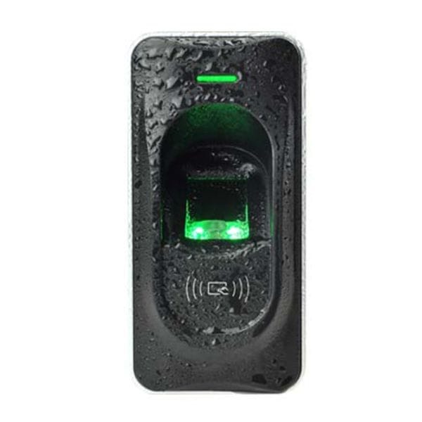 FR1200-ID-slave-fingerprint-and-prox-card-reader (1) ZKteco ZK fingerprint