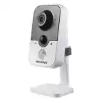 HIkvision IR Cube Network Camera DS-2CD2442FWD-IW 4MP - Image 3
