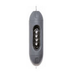 Light Indicator Electric Fence 12kV - Image 3