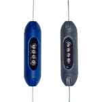 Light Indicator Electric Fence 12kV - Image 2