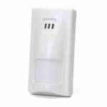 Iwise DT Motion Detector 100lb - Image 2