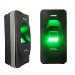 ZKteco ZK fingerprint and card reader (FR1200-ID) - Image 2
