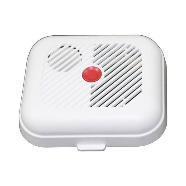 ei100bnx (1) Standalone Smoke Detector