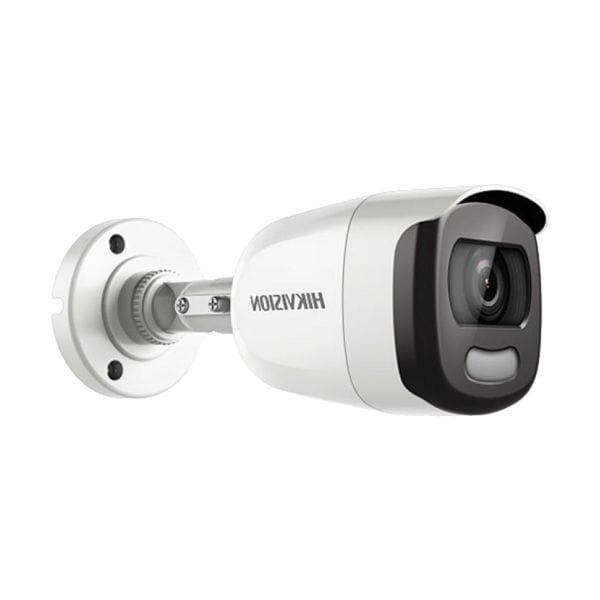 Hikvision DS-2CE10DFT-F Color Vu 2MP Bullet 1 Hikvision DS-2CE10DFT-F Color Vu 2MP Bullet