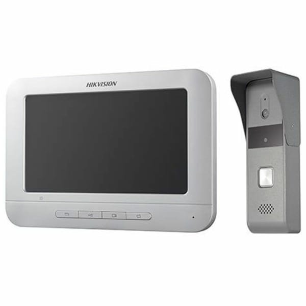 hikvision-ds-kis203-1-600x600 HIkvision HD Video Doorbell