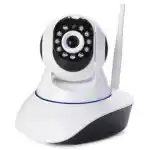 Smart WIFI Camera 2MP - Image 2