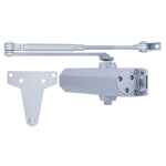 Auto Hydraulic Door Closer